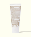 Sunbum® Mineral SPF 30 Sunscreen Lotion
