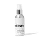 Mozi Wash® Mozi Wash Magic Stain Treater