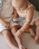 Be a Heart® Our Lady Bandages