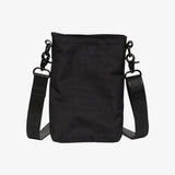 Thread® Sling Bag