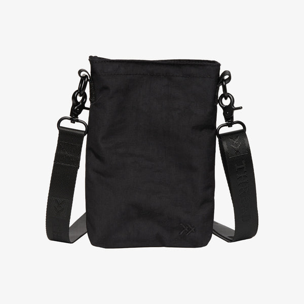 Thread® Sling Bag
