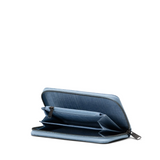 Herschel® Thomas RFID Wallet