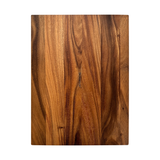 Ironwood Gourmet™ Hudson Carving Board 15" x 20"
