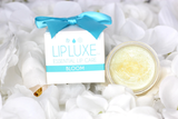 Mizzi Cosmetics® Lip Luxe- Bloom