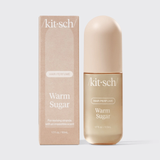 Kitsch® Hair Perfume - Warm Sugar Vanilla