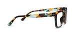 Peepers® Buzzworthy Progressive Reading Glasses