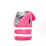 Puffin Drinkwear® The Buoy - Party Pink