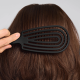 Kitsch® Detangling Flexi Brush
