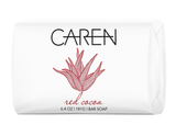 Caren® Bar Soap 6.4 oz