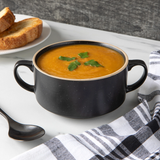 Now Designs® Soup Bowl