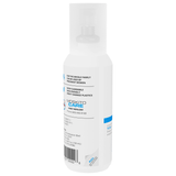 MoSKINto® Moskito Care Insect Repellent - 3oz