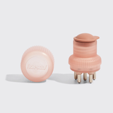 Kitsch® Scalp & Hair Oil Applicator