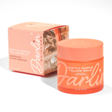 Darlin' Skincare® Softly Simple Tallow Balm