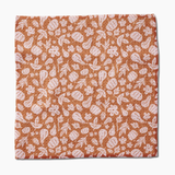 Geometry House® Kitchen Dishcloth Set - Farm Harvesting Days