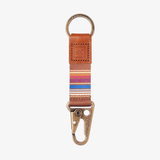 Thread® Keychain Clip