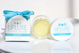 Mizzi Cosmetics® Lip Luxe- Bloom
