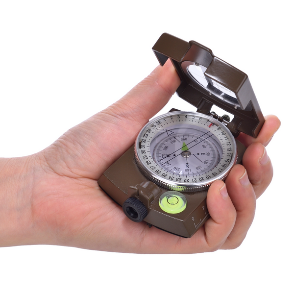 Laguiole® Professional Compass