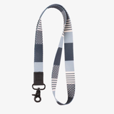 Thread® Neck Lanyard