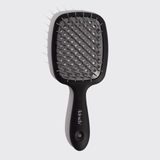 Kitsch® Vented Paddle Brush