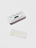No Mo-Stache® Portable Facial Hair Removal Strips