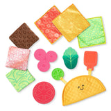 Melissa and Doug® Soft Taco Fill & Spill