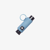 Thread® Lip Balm Holder
