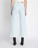 7 for All Mankind® UHR Cropped Jo Jean