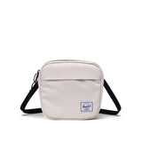 Herschel® Classic™ Crossbody Bag