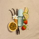 Kitsch® Hair Perfume - Beachy Gelato
