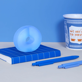 Speks® Gump Memory Gell Stress Loop