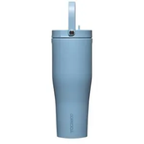 Corkcicle® Go Cup XL