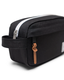 Herschel® Chapter Small Travel Kit - 3L