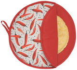 Now Designs® Caliente Tortilla Warmer