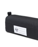 Herschel® Settlement Case - Little Herschel