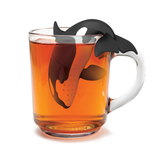 Fred & Friends® Tea Infuser- Orca