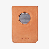 Thread® Magnetic Wallet