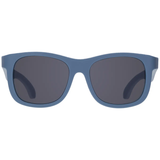 Babiators® Baby Navigator Sunglasses in Pacific Blue