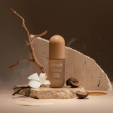 Kitsch® Hair Perfume - Rustic Vanilla
