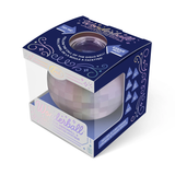 Fred & Friends® Wonderball - Mystic Mirror Ball Decision Maker