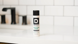 Duke Cannon® Texturizing Hair Styling Powder