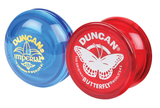 Duncan® The Original. Worlds #1 Classic Yo-Yo