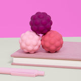 Speks® Odds - Soft Silicone Fidget Magnets
