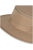 Kooringal® Men's Mid Brim - Idaho Hiker