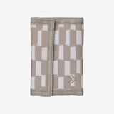 Thread® Velcro Bifold Wallet