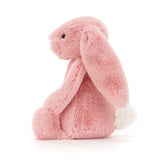 Jellycat® Bashful Petal Bunny