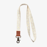 Thread® Neck Lanyard