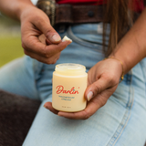 Darlin' Skincare® Magnesium Cream Tallow