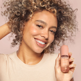 Kitsch® Hair Perfume - Amber Shores