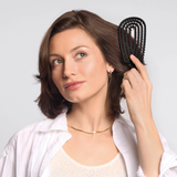 Kitsch® Detangling Flexi Brush