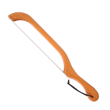 Out of the Woods® Bread Slicer